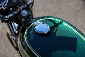 Image 13/22 of Kawasaki Z 1000 (1978)
