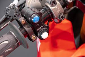 Image 23/50 of Ducati DUMMY (2010)