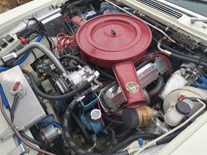 Bild 11/12 von Jensen Interceptor MK III (1976)