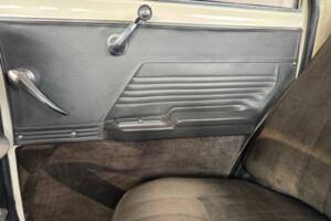 Image 31/47 of Alfa Romeo Giulia 1600 TI (1963)