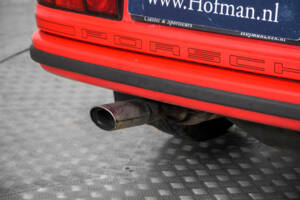 Image 30/50 of Porsche 924 S (1987)