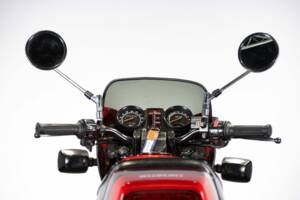 Image 9/50 of Suzuki DUMMY (1987)