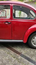 Afbeelding 63/64 van Volkswagen Käfer 1302 (1971)