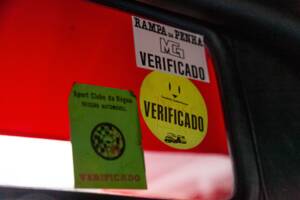 Immagine 46/62 di Austin-Healey Sprite Mk I (1958)