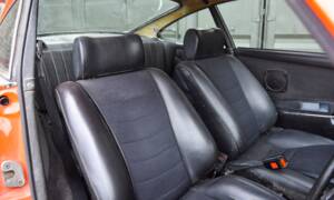 Afbeelding 5/50 van Porsche 911 2.4 S "Oilflap" (1972)