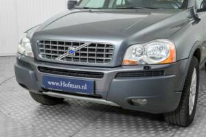 Image 16/43 of Volvo XC90 2.5T (2005)