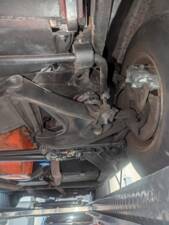 Image 38/50 of Chevrolet Corvette Stingray (1975)