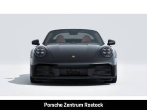 Image 8/14 of Porsche 911 Carrera 4S (1900)