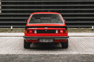 Bild 6/8 von ALPINA C1 2.3 (1980)
