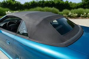 Image 24/50 of Ford Mustang (1994)