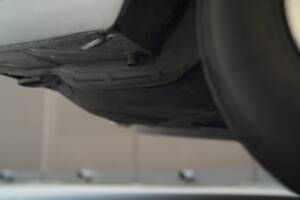 Bild 60/95 von Mercedes-Benz 450 SEL 6,9 (1976)