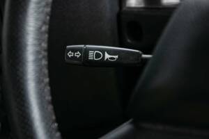 Image 20/39 of Land Rover Defender 90 TD4 (2008)