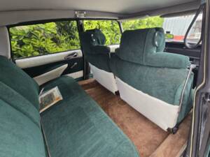 Bild 25/44 von Citroën DS 23 Pallas (1973)