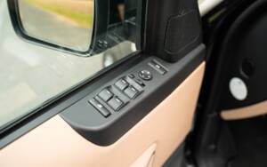 Imagen 46/67 de Land Rover Range Rover V8 Supercharged (2012)