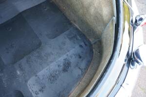 Bild 40/50 von BMW 502 - 3,2 Liter (1958)