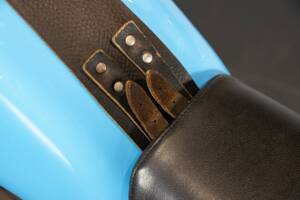 Immagine 44/50 di KTM DUMMY (1977)