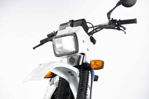 Bild 33/50 von SWM DUMMY (1983)