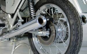 Immagine 66/87 di Ducati 900 SS (1976)