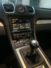 Image 10/13 of Porsche Cayman GT4 (2016)