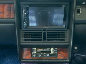 Image 33/50 of Bentley T 2 (1980)