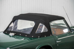 Afbeelding 48/50 van Triumph TR 250 (1968)