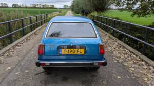 Afbeelding 3/26 van Honda Civic (1979)