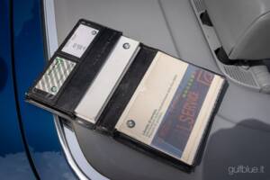Image 50/56 of BMW 323Ci (2000)