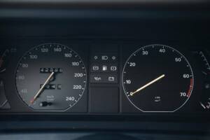 Image 12/15 of Opel Monza 2,2 (1985)