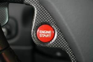 Image 31/47 of Ferrari 599 GTO (2011)