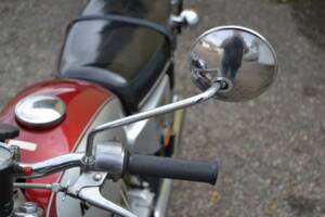 Immagine 25/30 di Kawasaki A 1 Samurai (1970)