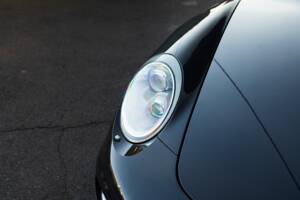 Bild 45/46 von Porsche 911 Turbo S (2012)