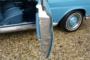 Bild 48/50 von Mercedes-Benz 250 SE (1967)