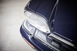 Bild 20/92 von Jaguar XJS 6.0 (1994)