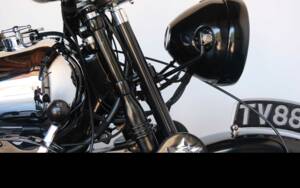 Image 8/99 of Brough-Superior SS 100 (1933)