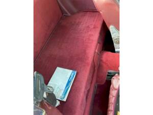 Bild 21/36 von Mercedes-Benz 560 SL (1986)