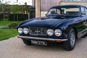 Bild 33/50 von Bristol 411 Mk. III (1973)