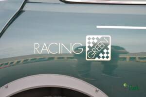 Image 43/50 de Austin Mini 1000 (1989)