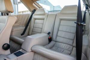 Bild 29/34 von Volkswagen Corrado VR6 2.9 (1995)