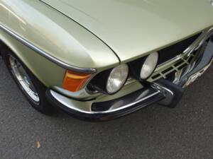 Image 36/95 de BMW 2500 (1977)