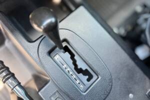 Immagine 15/26 di Mercedes-Benz 280 GE (kurz) (1988)