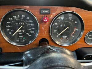 Immagine 20/50 di Triumph TR 6 (1974)