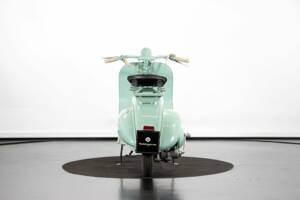 Immagine 3/50 di Piaggio Vespa 125 (1953)