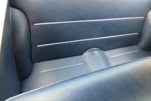 Bild 14/96 von Alfa Romeo 1900 C Super Sprint Touring (1954)