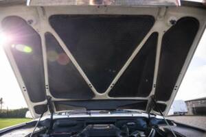 Image 29/38 of Maserati Quattroporte 4900 (1984)