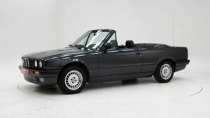 Image 1/15 of BMW 318i (1992)