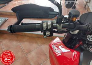 Immagine 28/40 di Ducati Hypermotard 950 (2023)