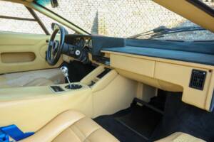 Image 12/50 de Lamborghini Countach LP 5000 S QV (1987)