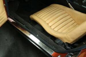 Image 11/50 of Maserati Bora 4700 (1973)