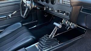 Afbeelding 50/65 van Pontiac GTO (1967)
