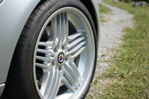 Imagen 38/56 de ALPINA Roadster V8 (2003)